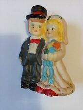 Figur Hochzeitstorte Hochzeit Figuren Brautpaar