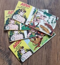 AUSWAHL = Original Lehning