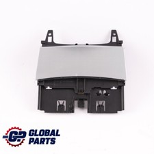 Mercedes w204 w212 - mercedes,