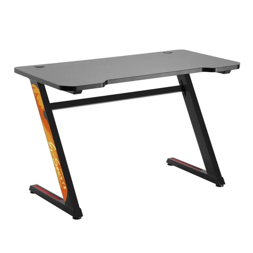 Computer tisch gaming desk - tisch,
