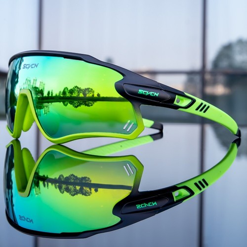 Fahrrad brille damen sport - brille,