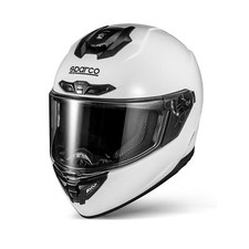 Sparco Integralhelm X-PRO