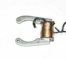 Märklin Feldmagnet 215330