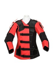 Centaur 'Club 17' beidhändige