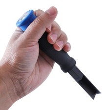 Stechbeitel Schnitzbeitel f??r