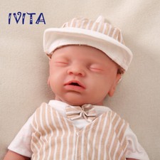 Ivita silikon junge - ivita,