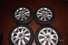 MERCEDES ML W166 19 Zoll