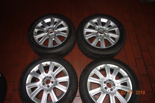 Mercedes w166 zoll - mercedes,