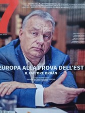 7-Sieben 2024 20.Victor