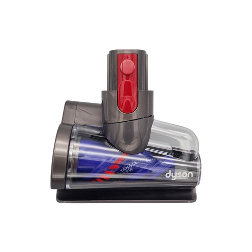 Original dyson - original,