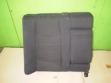 15597 Rücksitzbank rechts ALFA ROMEO 156 Sportwagon (932)