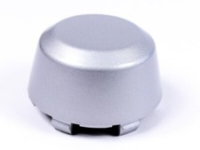 VW Bus T2 T3 Abdeckkappe Kappe Alufelgen Alufelge Chrom Radnabe Neu Qualität