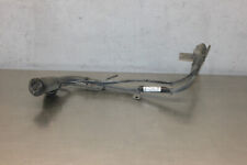 Ford Mustang 2019 - Tankstutzen JR3C-9034-AB