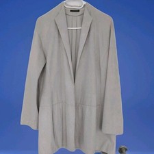 Neuwertige Jacke von Fuchs