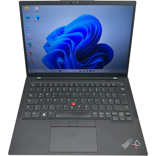 Lenovo carbon gen - carbon, gen.