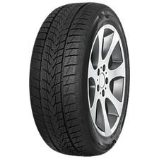IMPERIAL Winterreifen 245/45 R
