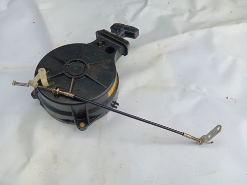 Anreißautomatik 18100 986a0 - anreißautomatik, 18100-986a0
