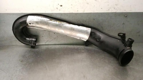 9637306580 rohr citroen - 9637306580,