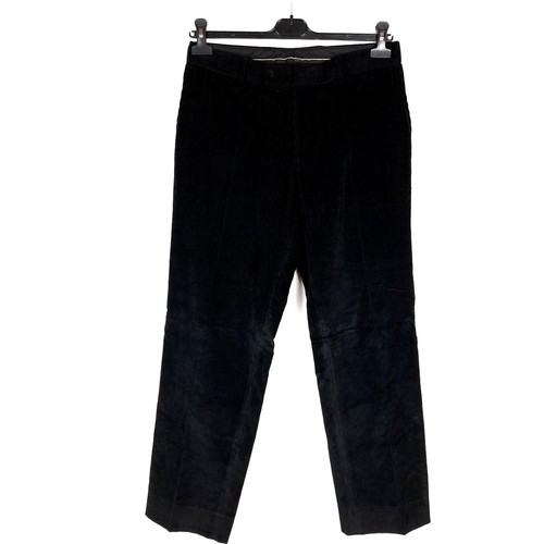 Hugo boss herren cordhose - boss,