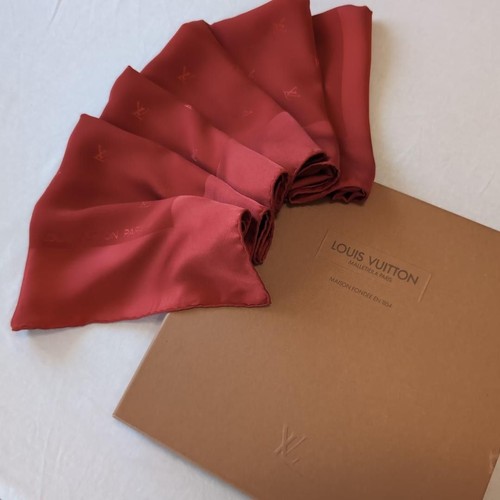 Louis vuitton monogram - louis,