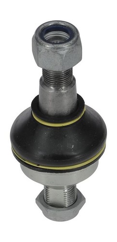 Kugelgelenk moog 4072 - moog, fi-bj-4072