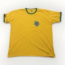 Primal Scream Men’s