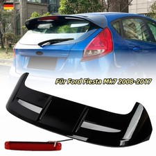 Dachspoiler Heckspoiler Für