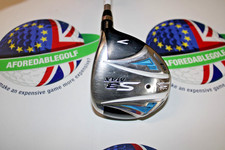 Gebrauchtes Cobra S3 Max #7