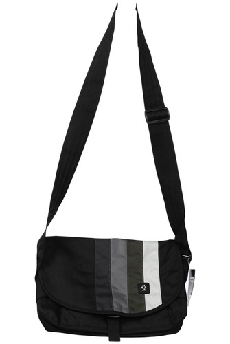 Crumpler handtasche damen - crumpler,