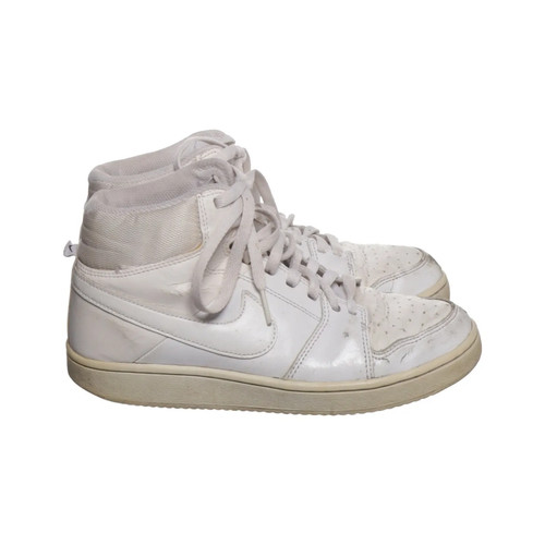 Nike basketballschuhe - nike,,