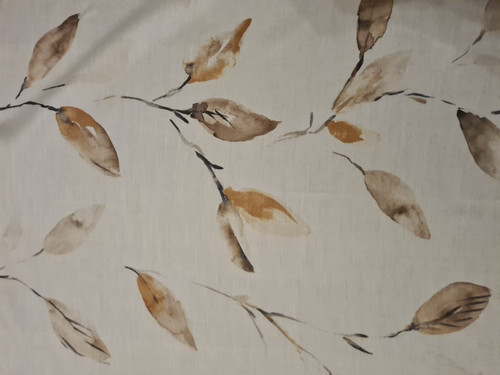Tischdecke für sofatisch mit - tischdecke,