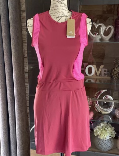 Adidas tenniskleid kleid - adidas,