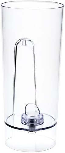 Original philips barista - philips,