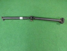 A2034108106 Kardanwelle C-Klasse W203 220CDI Gelenkwelle bis Mercedes Original