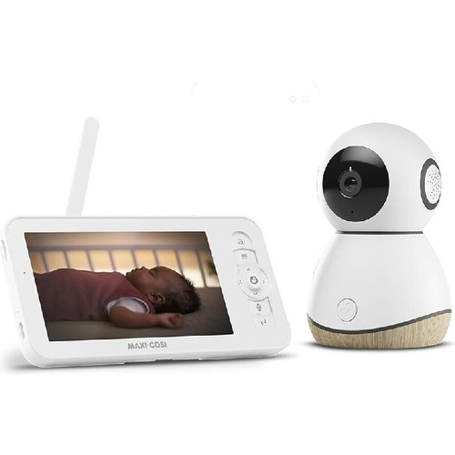 Maxi cosi see pro babyphone - pro,
