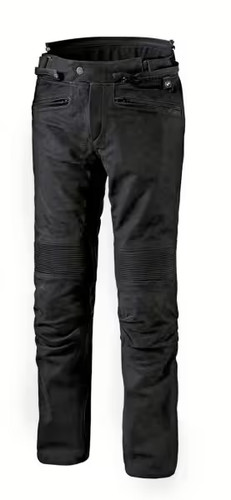 Original bmw motorradhose - original,
