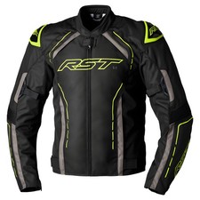 Textiljacke RST Motorradjacke