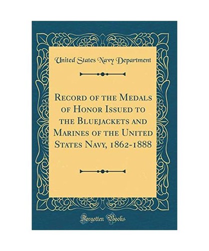 Record the medals honor - record,
