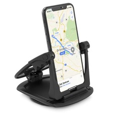 Autohalterung Armaturenbrett