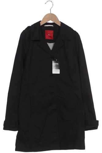 Oliver mantel damen jacke - s.oliver,