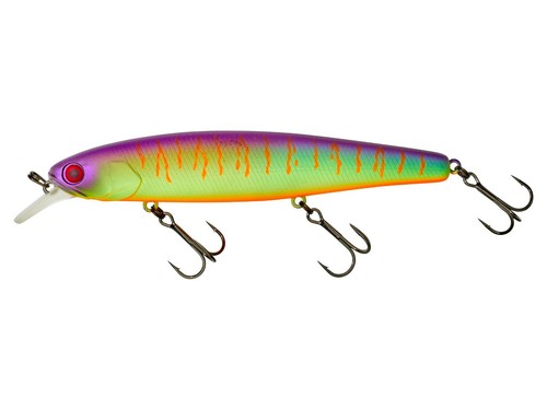 Illex arnaud 110 11cm 18g - 110, f