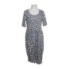 Zeitlos by Luana, Kleid