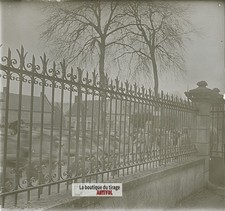 Marschsäule, Krieg WW1