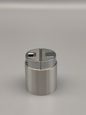 Space Age Sarome Japan