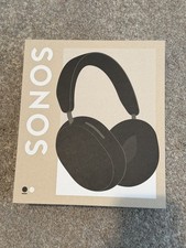 Sonos Ace Wireless Over-Ear