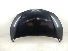 533010D130 VORDERE HAUBE /