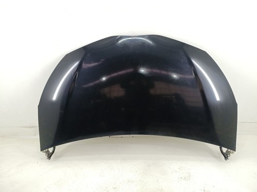 533010d130 vordere haube - vordere, /