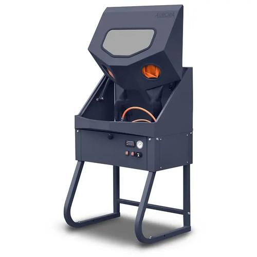 Cormak mp160 werkstatt - cormak,