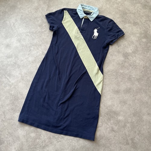 Polo ralph lauren - ralph,