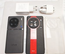 Vivo X90 Pro Plus – Vivo x90